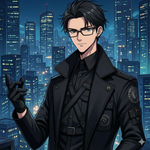6R_苏胜利.png