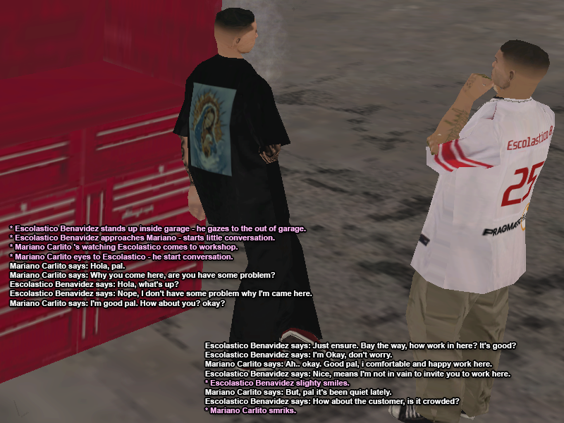 SSRP-1.png
