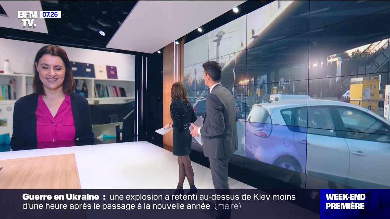 2023-01-01_06_00_BFMTV_Week-end-premiere.mp4_snapshot_01.31.40.107