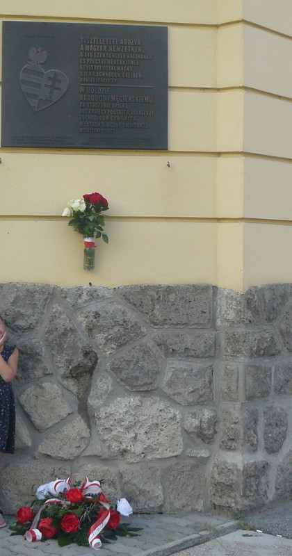 [Obrazek: d0d3ab7a5f0abade.jpg]