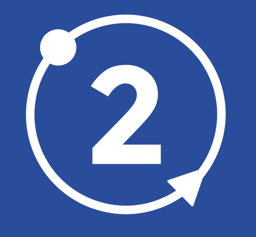 icon B