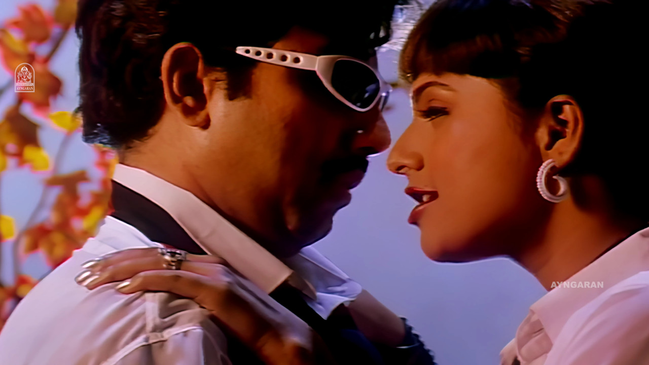 VideoCapture_20251020-213548