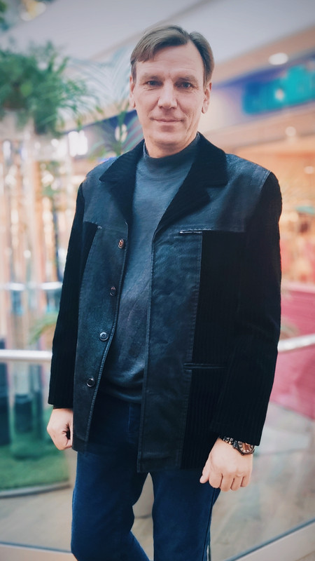 IMG_20221202_114947 (2)