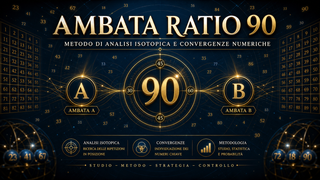 ig-058ce7c5d5c12081016a31be081c308191b8c83d74bcadbf73.png