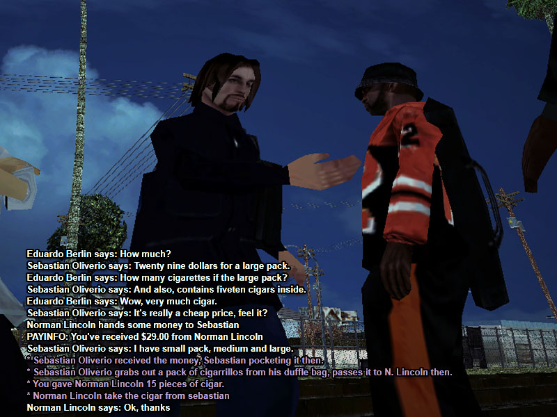 asrp41.jpg