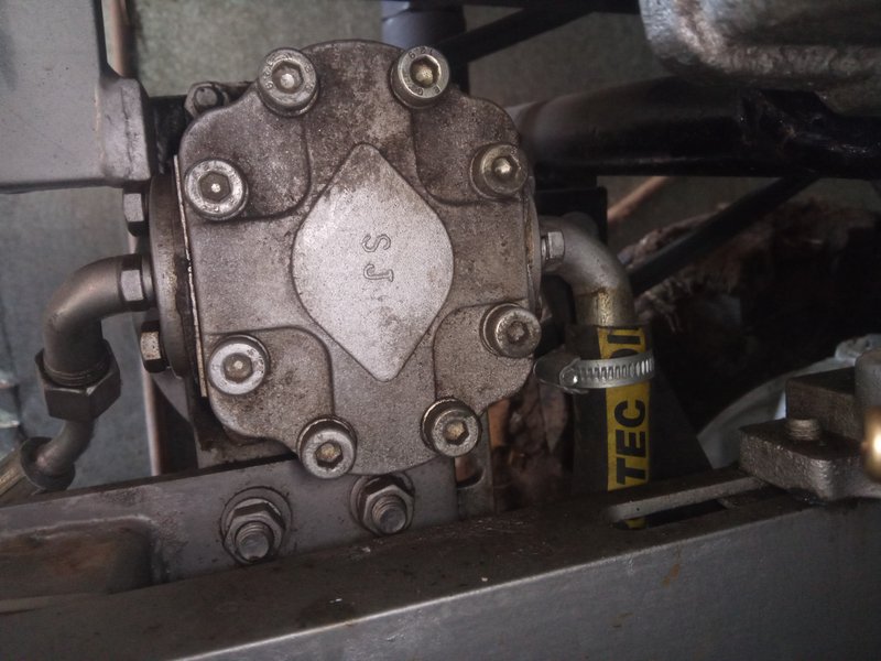 IMG_20211117_082241_683