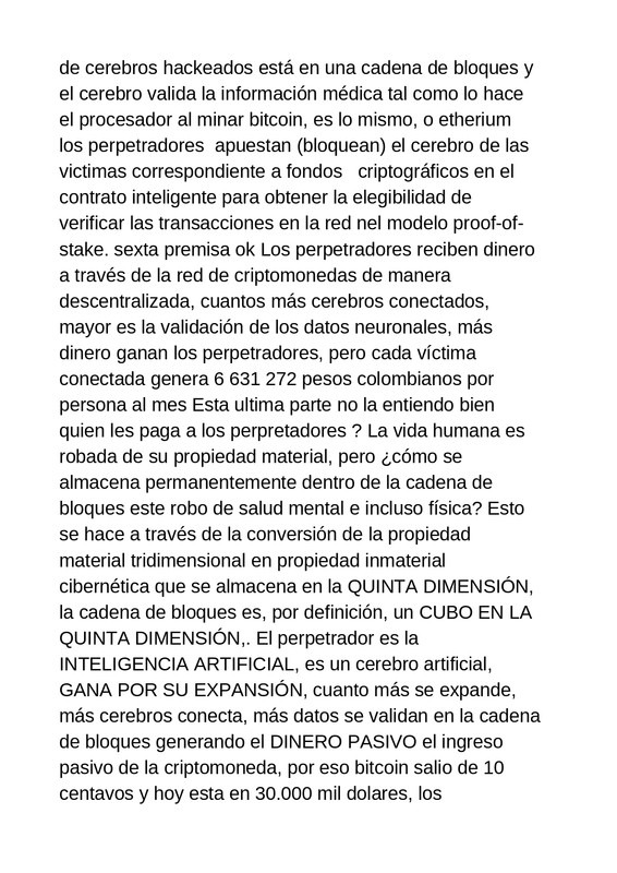 https://i.postimg.cc/rs8WB5WV/CONGRESO-DE-LA-REPUBLICA-DE-COLOMBIA-page-0021.jpg