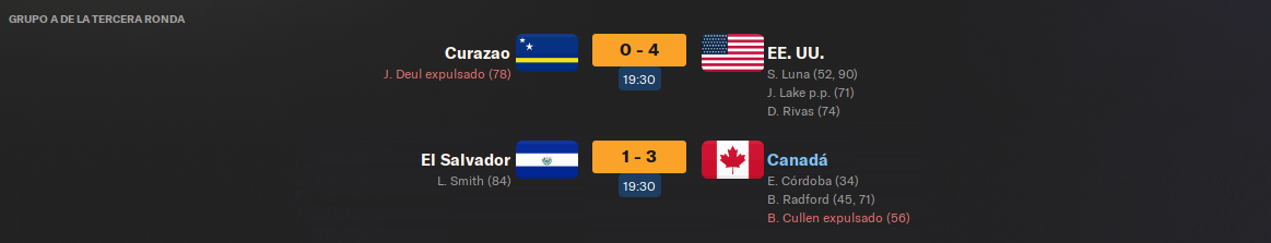 jornada-3.png