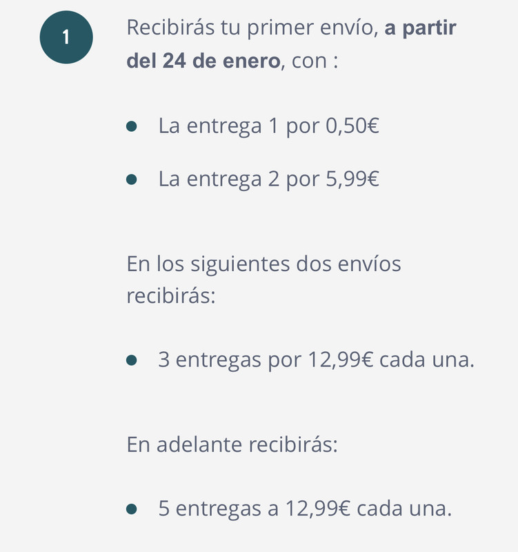 023D64C5-4ABB-4B31-A58B-031ECDAC9478