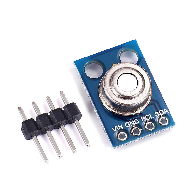 61w S3s7Byr L SL1500