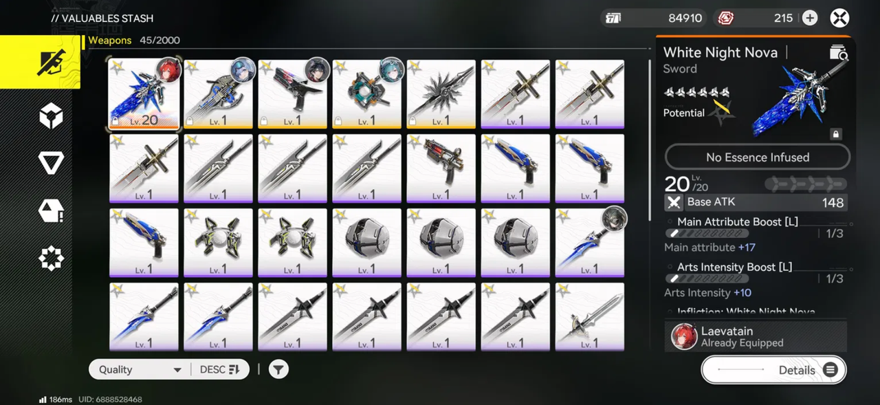 Screenshot 2026 01 24 182000