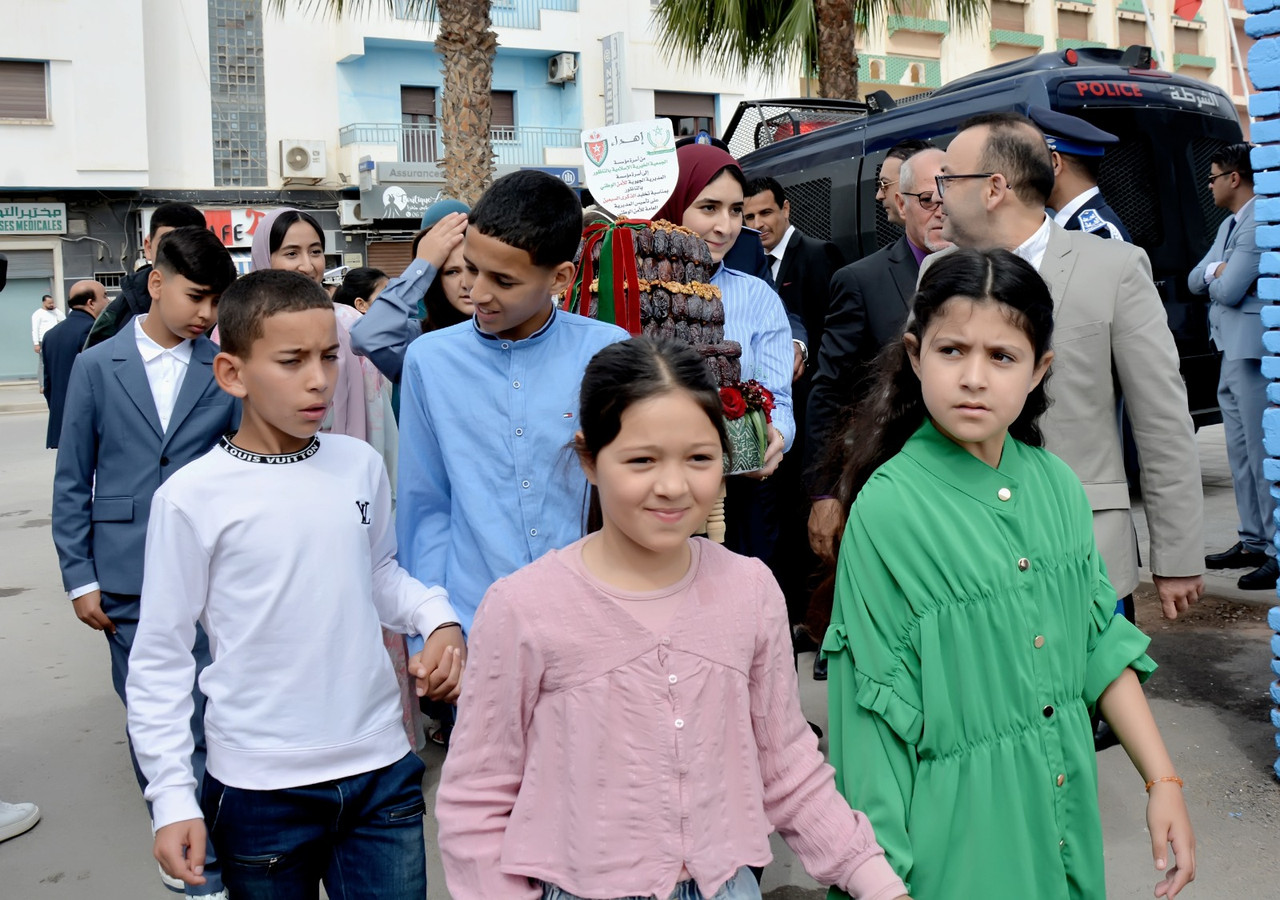Whats-App-Image-2026-05-16-at-22-17-12-(5)