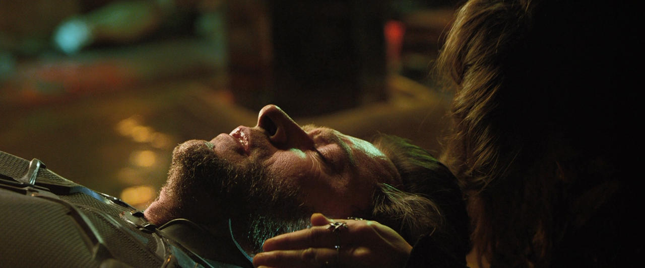 21 Люди Икс Дни минувшего будущего 2014_BDRip 1080p.mkv_20231112_224606.309