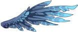 Wing-P.png