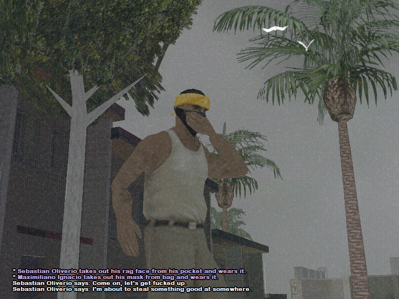 asrp5.png