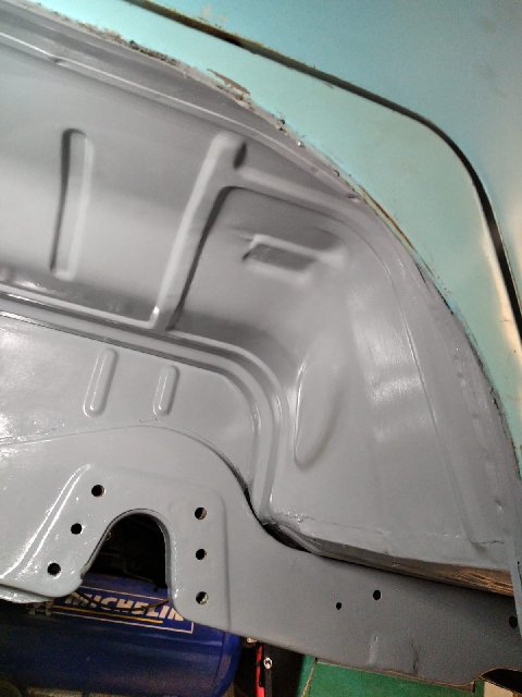 0899685C-5F3F-44E2-BBB6-ADFC2C02EAC6