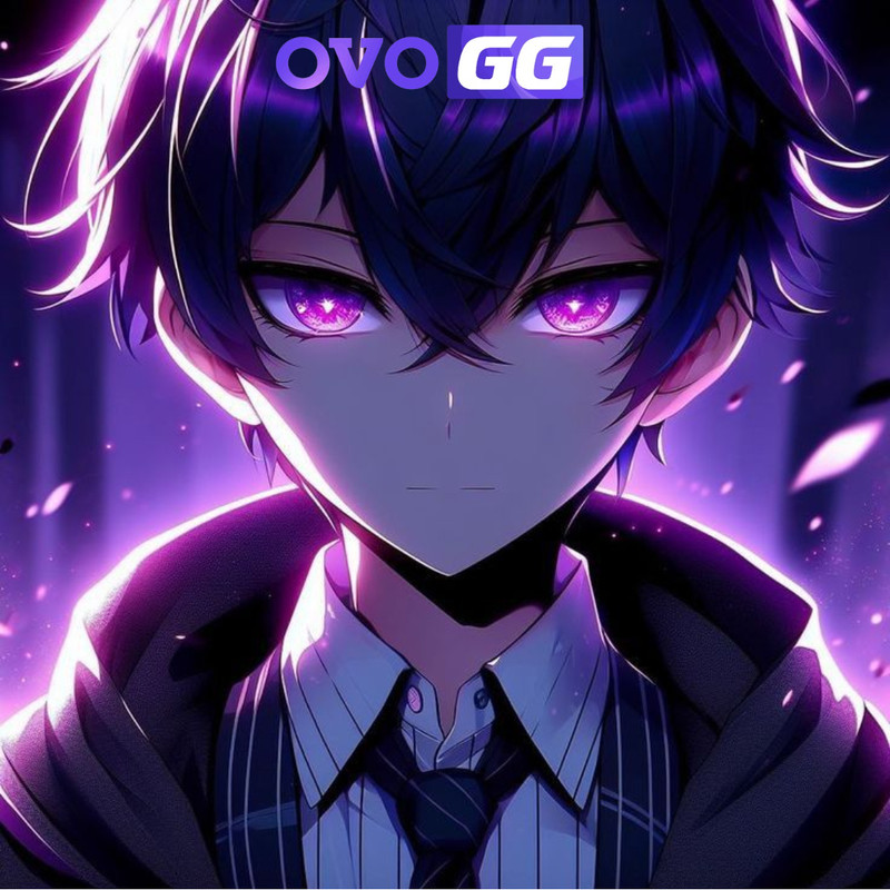 OVOGG