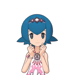 ch0160-10-suiren-256.png