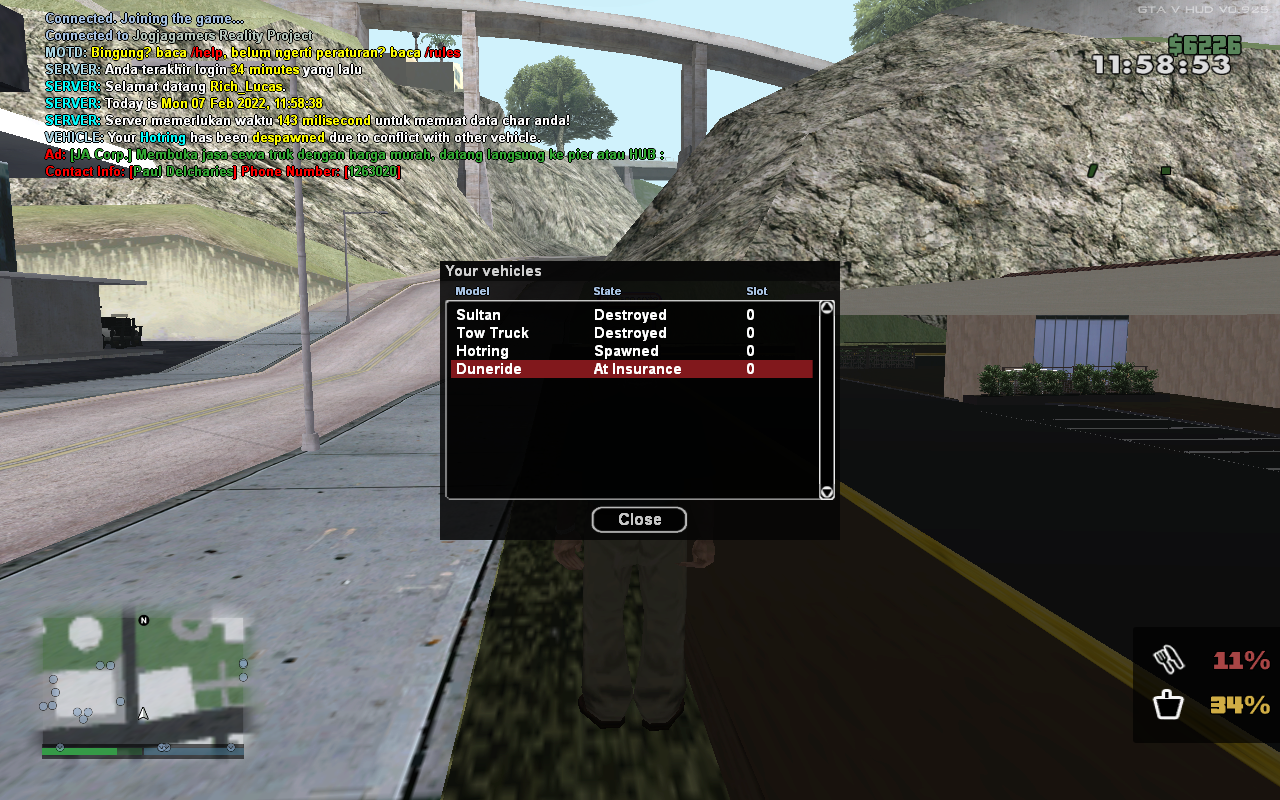 Screenshot-50.png