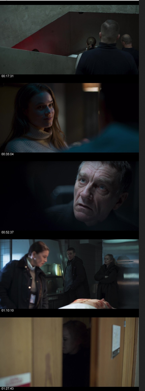 [Obrazek: screenshot-1.png]