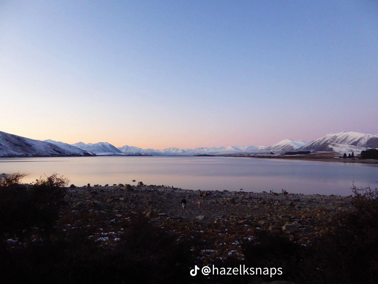 photo 9 2025 12 12 16 19 07