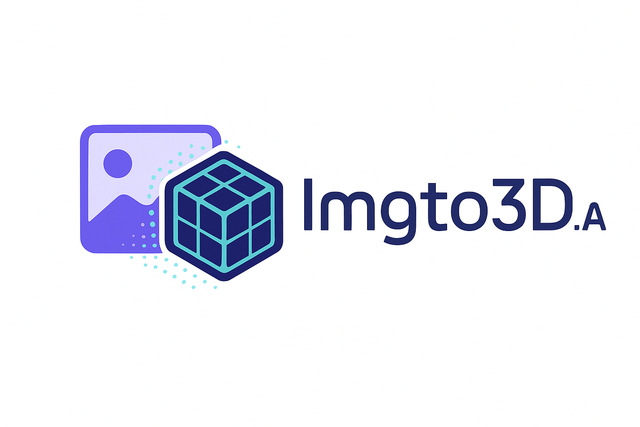 Imgto3d.ai