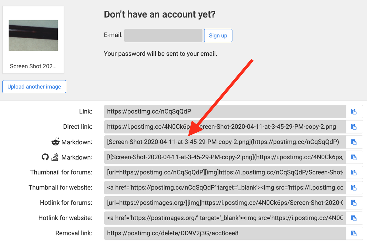 Screen-Shot-2020-04-11-at-3-46-46-PM.png