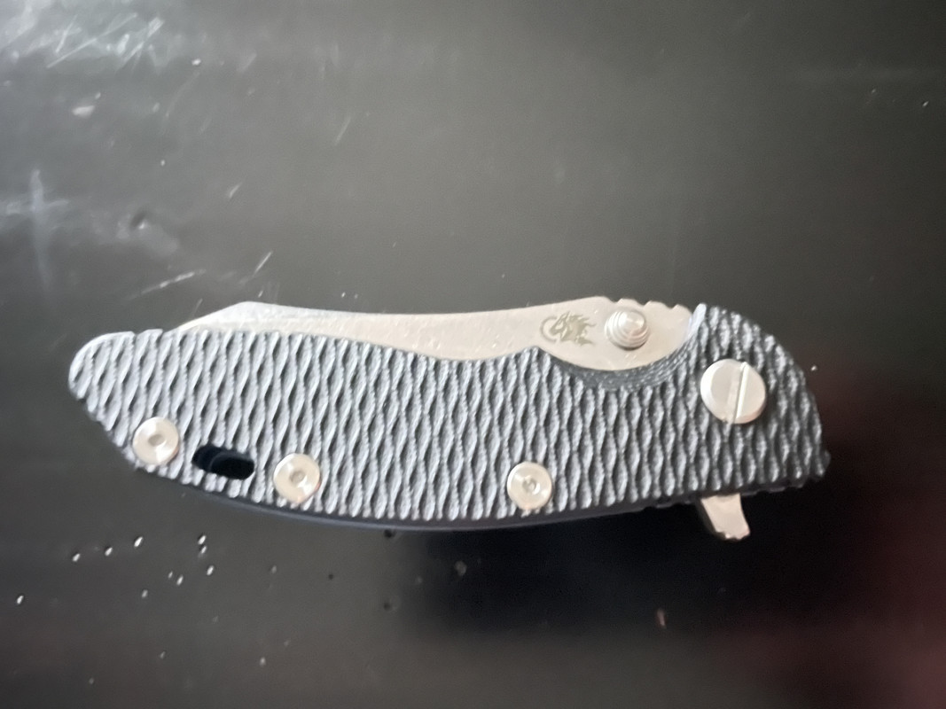 AA2D2938-6AF7-4968-B506-EF0F999CE311