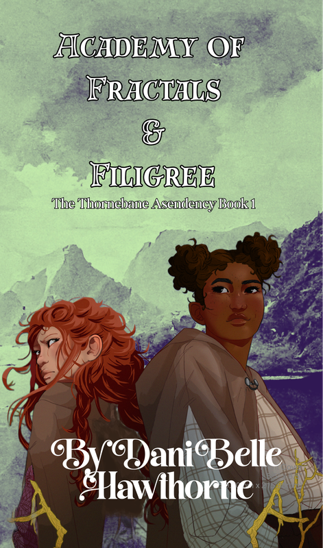 fnfbook1cover