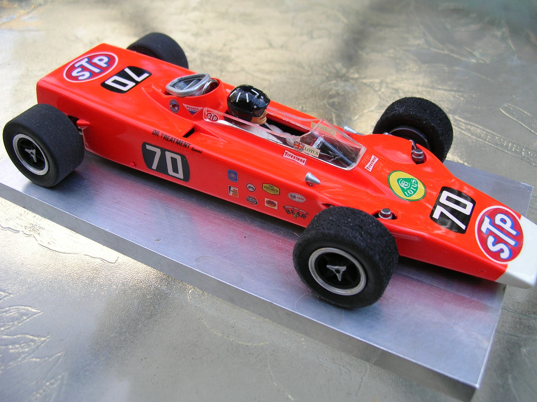 [Image: DSCN4772.jpg]