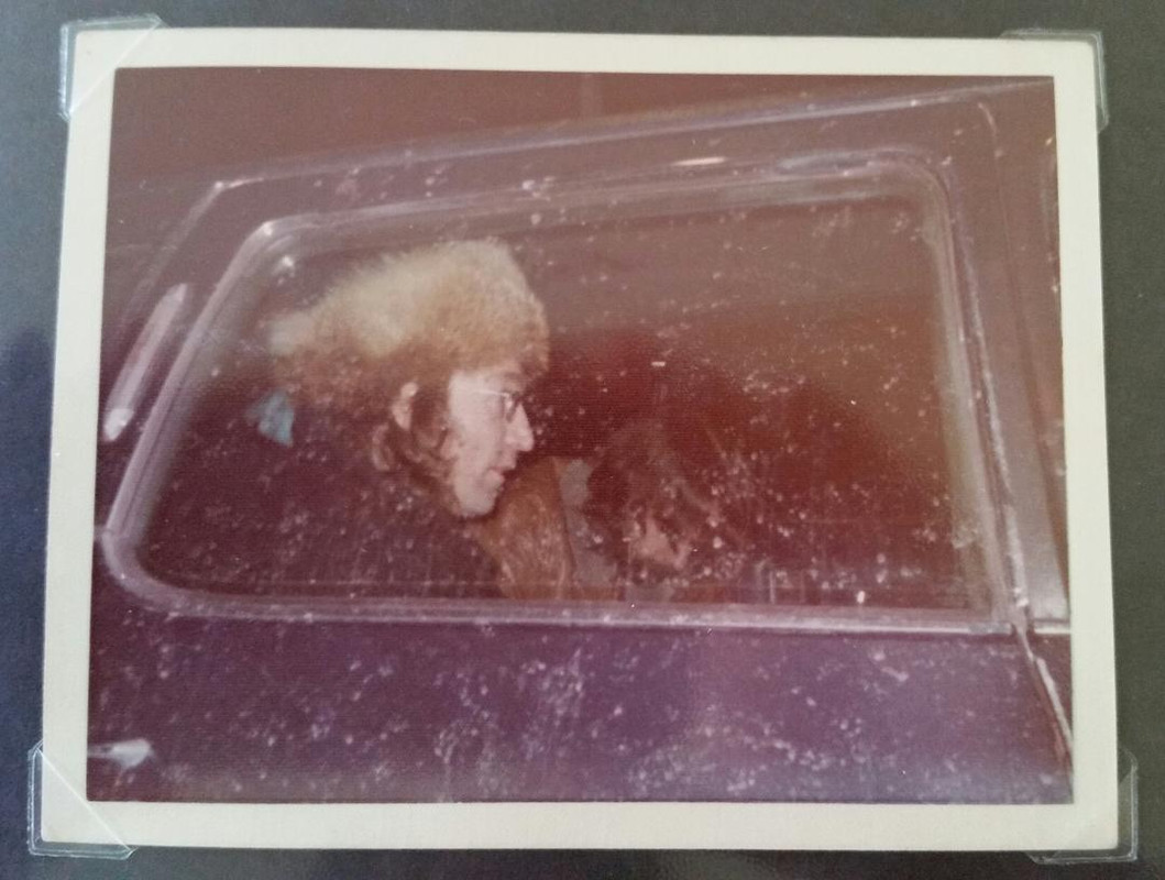 thumbnail - 2020-05-02T142437.700