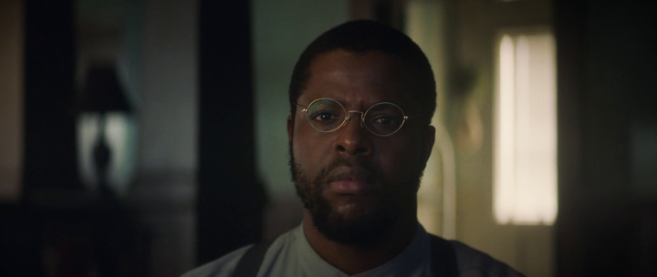 vlcsnap-2023-12-02-10h25m32s963