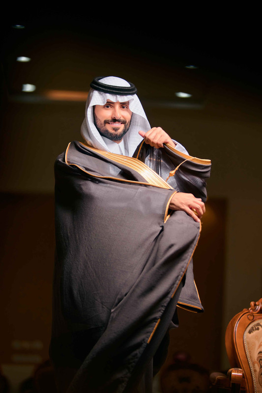 freelancers-BN6-A7816