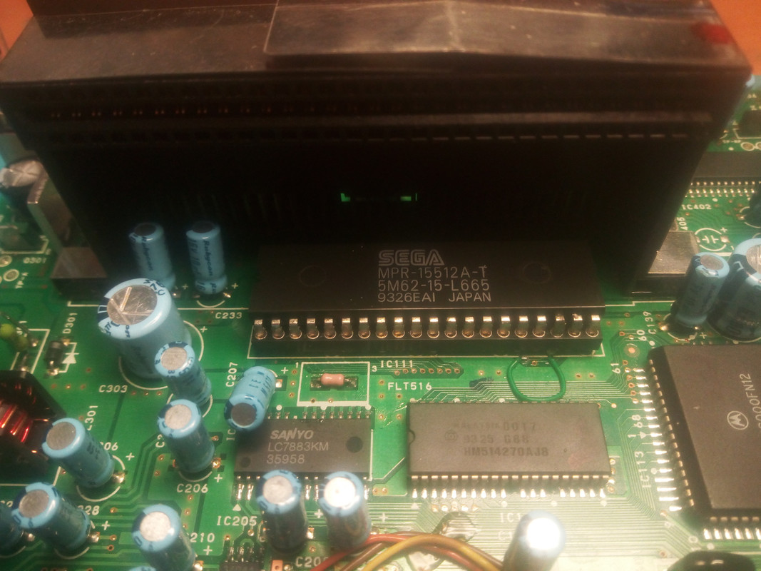 165148960502837758445