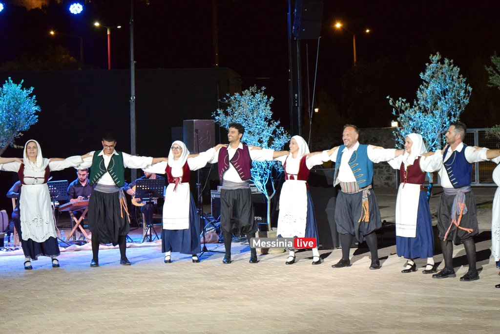 SAN-DANCE-KALAMATADSC-0274