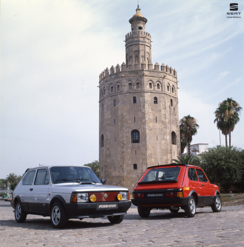 Motores-50_023_HQ