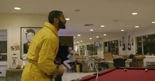 enzgoat2.gif
