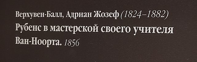 https://i.postimg.cc/rs8kbB2G/154-IMG-20240530-150204.jpg