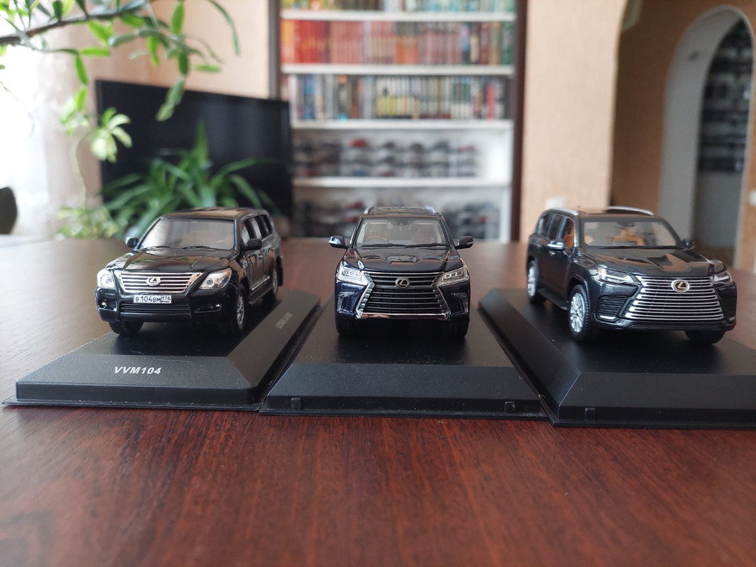 зображення_viber_2023-05-09_08-02-00-441