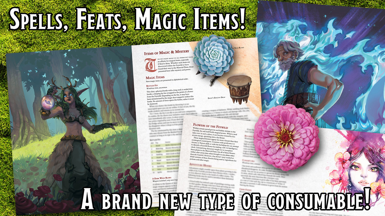 Promo-Items-Spells-Feats-Feywild-Companion.jpg