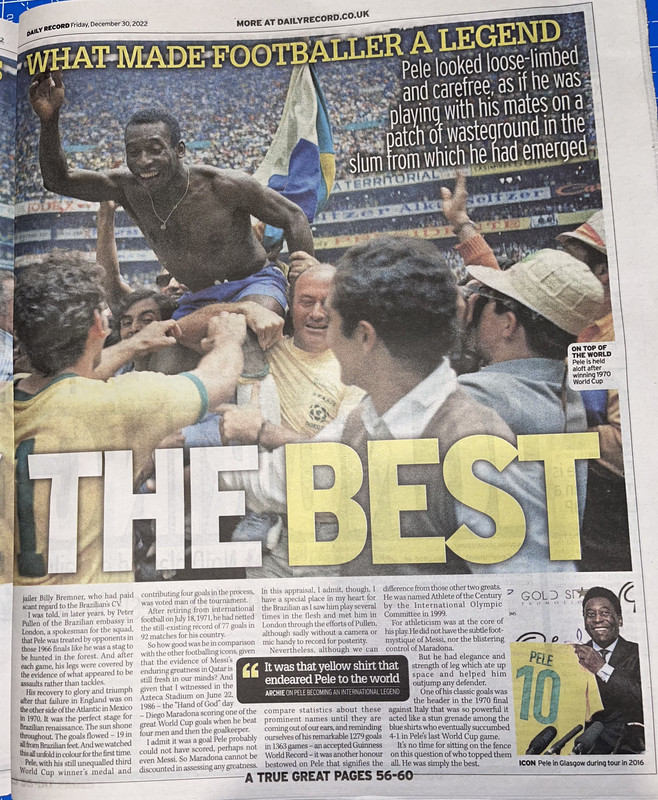 Record Pele 7 IMG_2961