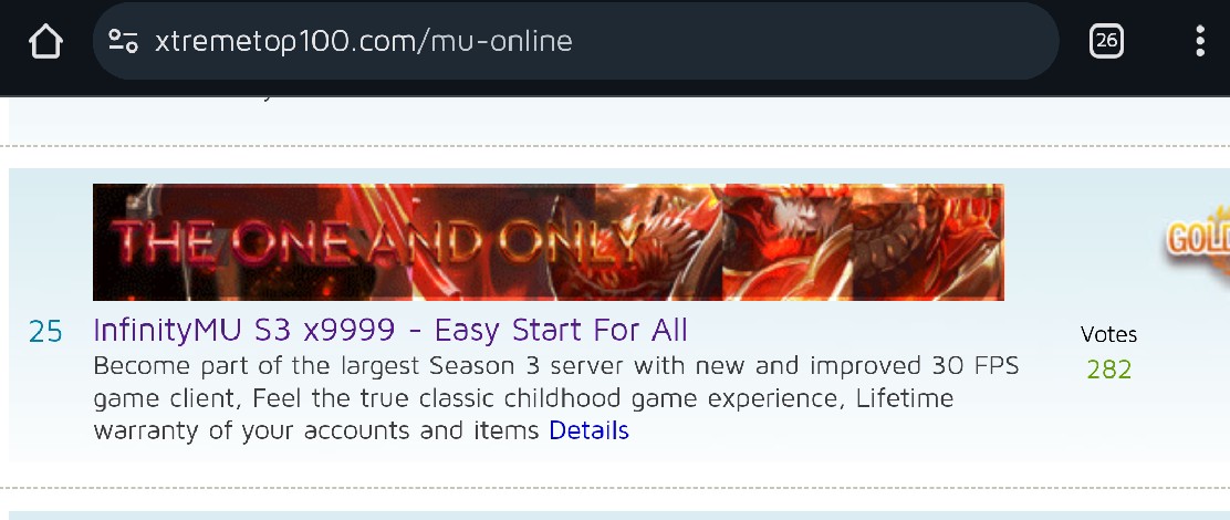 Screenshot-2024-07-05-20-07-34-09-40deb401b9ffe8e1df2f1cc5ba480b12-1.jpg