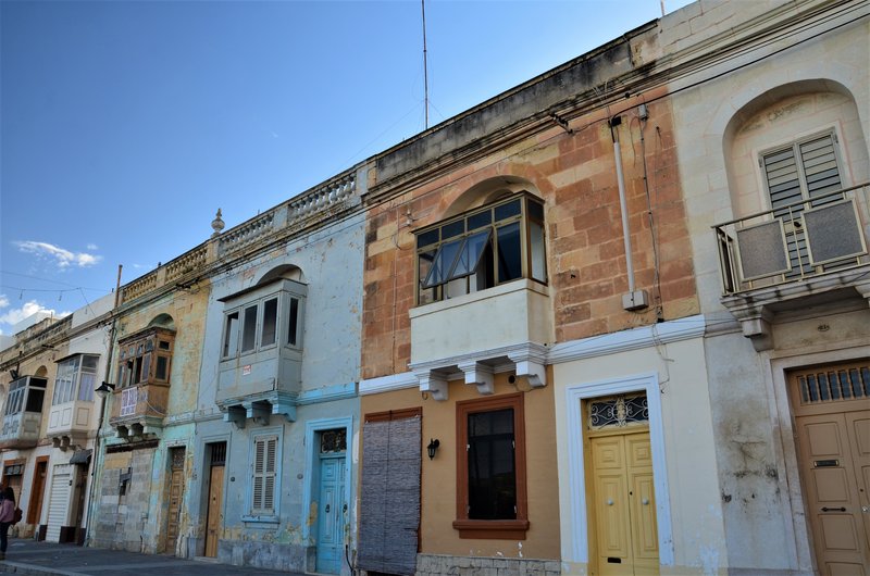 MARSAXLOKK-25-11-2018 - Malta y sus pueblos-2018 (78)