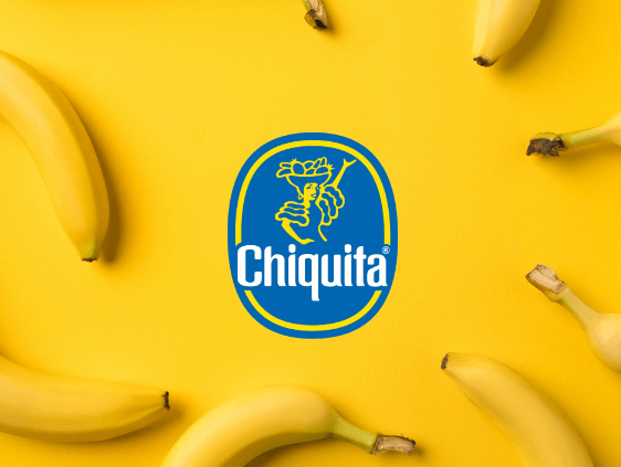 Unwrap Joy with Chiquita Pop by Nature Giveaway – Your Shot at Winning Exclusive Prizes!
