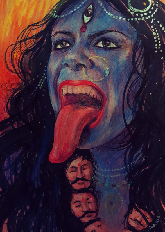 tumblr_nrgfdlcv4F1qdjhpao1_1280