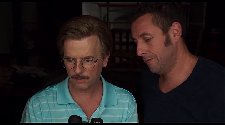 vlcsnap-2016-05-28-10h49m59s319