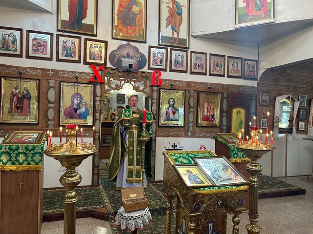 ea67d0de-3e78-4809-bb2a-6ccd65d27c96