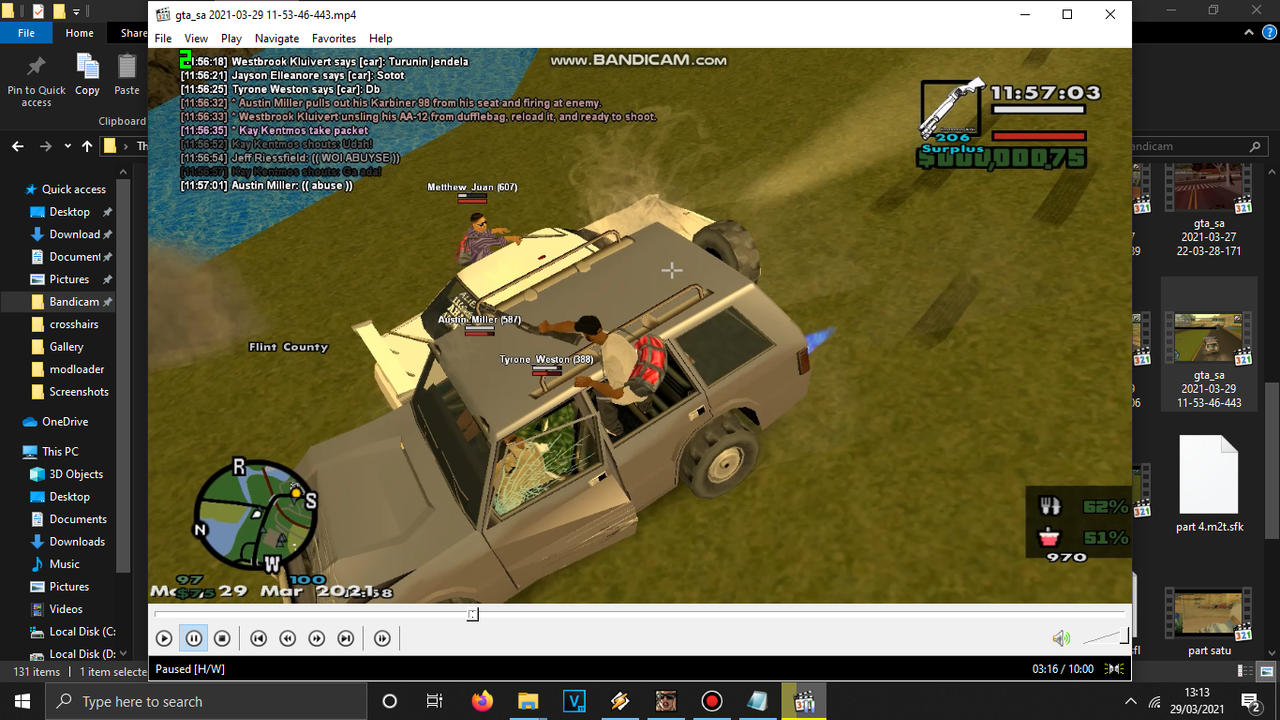 Screenshot-2031.png