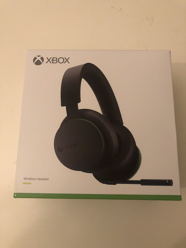 12AFC3BD-D5FF-411C-B270-0B88B6366D5E