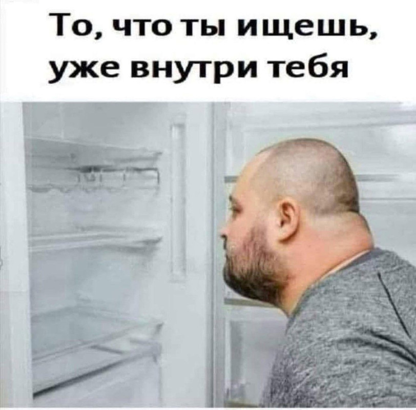 Bn7jTi4FvnJAiSfRvxGs3tl4w7s6DDuYi8OtddJqyhDR9ZgWbppGHrEovUS77oqvwi18sEuGzSn97lhY5zlKki6l